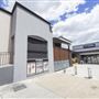 Prince Alfred Hotel - Plantations Cafe & Harry Brown's Liquor store