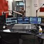 University of Southern Queensland / Springfield Campus - Media Centre