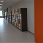 University of Southern Queensland / Springfield Campus - Building B