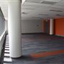 University of Southern Queensland / Springfield Campus - Building B
