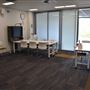 University of Southern Queensland / Springfield Campus - Building B