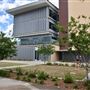 University of Southern Queensland / Springfield Campus - Building B