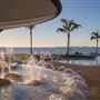Yeppoon Lagoon - Beach Front Infinity Lagoon