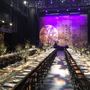 Brisbane Powerhouse - Powerhouse Theatre