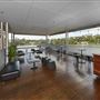 Brisbane Powerhouse - Riverbend Terrace