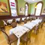 Indian Mehfil Restaurant