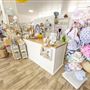 Cute To Boot - Baby Store