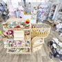 Cute To Boot - Baby Store