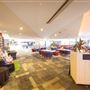 Club Services Ipswich