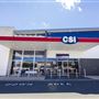 Club Services Ipswich