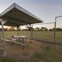 George and Eileen Hastings Sporting Complex