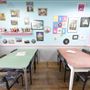 The Retro Diner