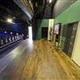 The Incinerator Theatre