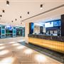 Empire Theatres - Toowoomba