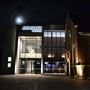 Empire Theatres - Toowoomba