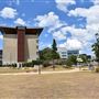 University of Southern Queensland / Springfield Campus - Library