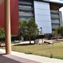 University of Southern Queensland / Springfield Campus - Library