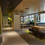 University of Southern Queensland / Springfield Campus - Library