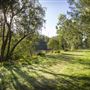 Riverside Park