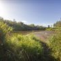 Riverside Park