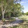 North Ipswich Wetlands Park