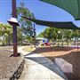 Browns Park
