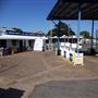 Cooktown / Township