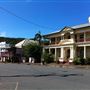 Cooktown / Township