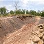 Willowbank MX