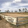 Willowbank MX