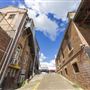 The Old Flour Mill (exteriors)