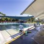 Goodna Aquatic Centre