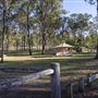 Bigges Camp Park