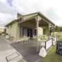 Wild Rose Cottage