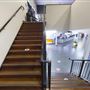 Just Sports'n'Fitness Gym Redbank