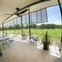 Brothers Ipswich Leagues Club