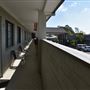 Ipswich Country Motel - Exterior