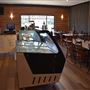 Restaurant / Cafe / Function Room - Ipswich Country Motel