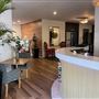 Tiki Bar - Ipswich Country Motel
