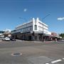 Heritage Streetscape - One Way