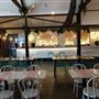 Bakehouse Steakhouse