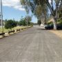 Parkland on the River - Colleges Crossing Recreation Reserve
