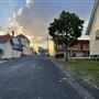 Streetscapes
