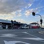Streetscapes