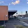 Streetscapes