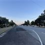 Streetscapes
