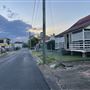 Streetscapes