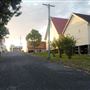 Streetscapes