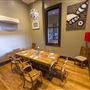 Fourthchild Cafe Restaurant