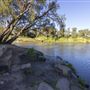 Joseph Brady Park